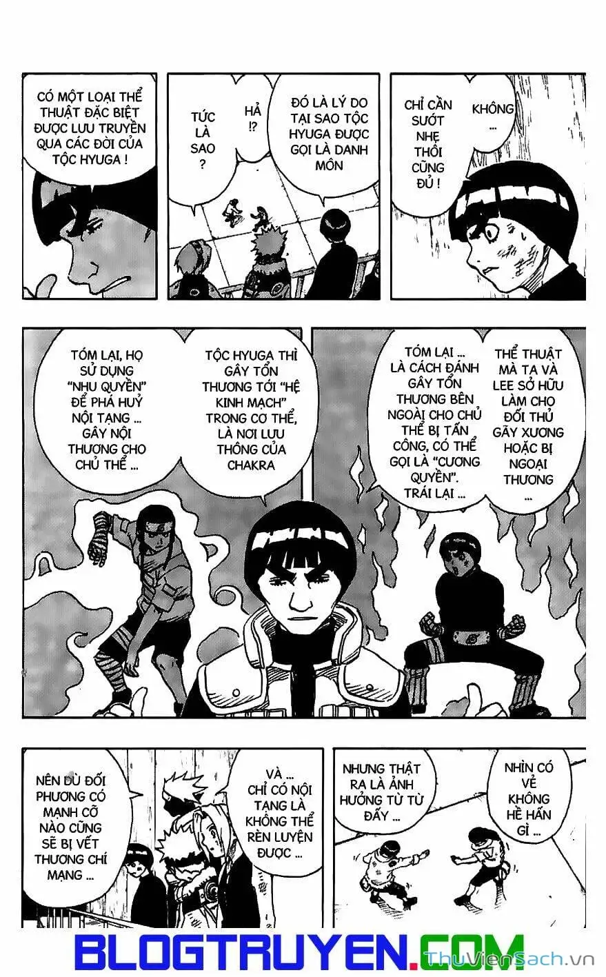 Chapter 81 - Image 18