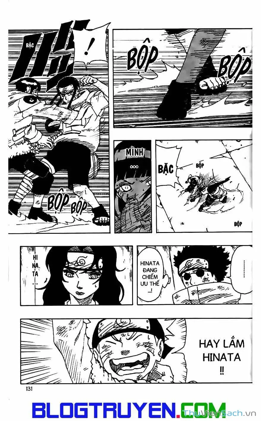 Chapter 81 - Image 19
