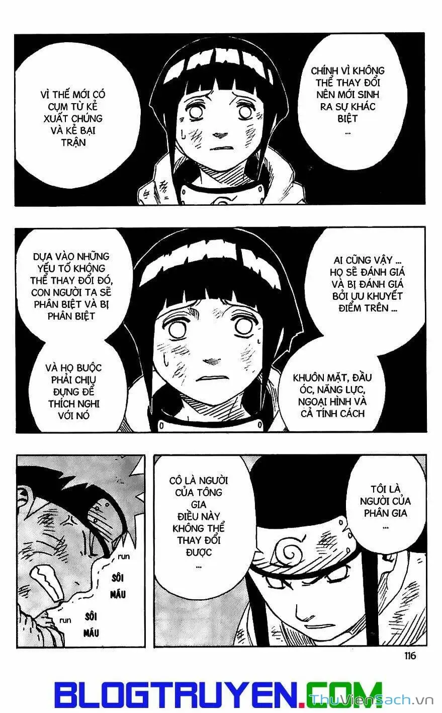 Chapter 81 - Image 4