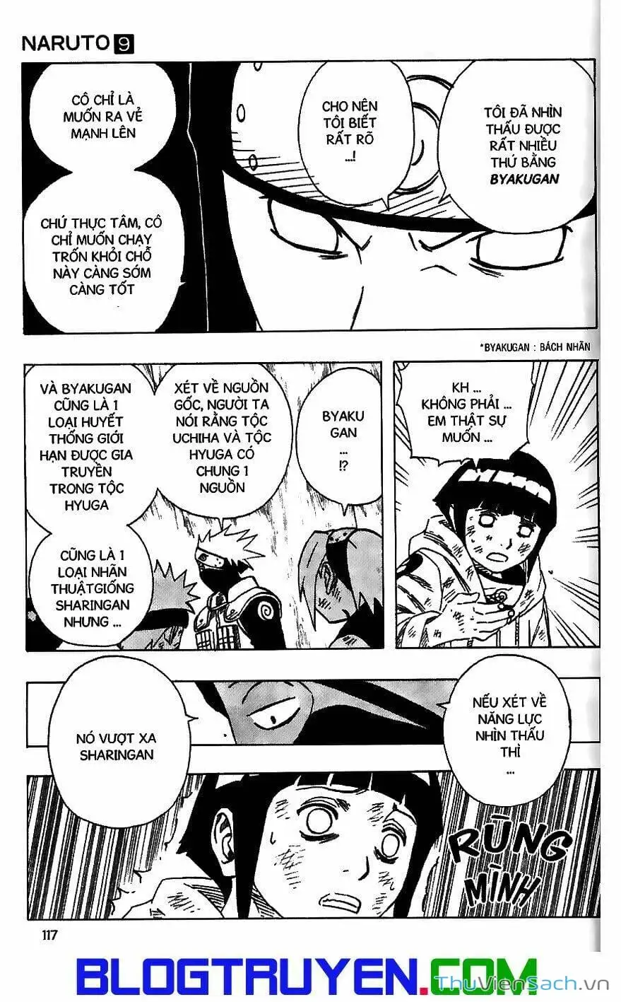Chapter 81 - Image 5