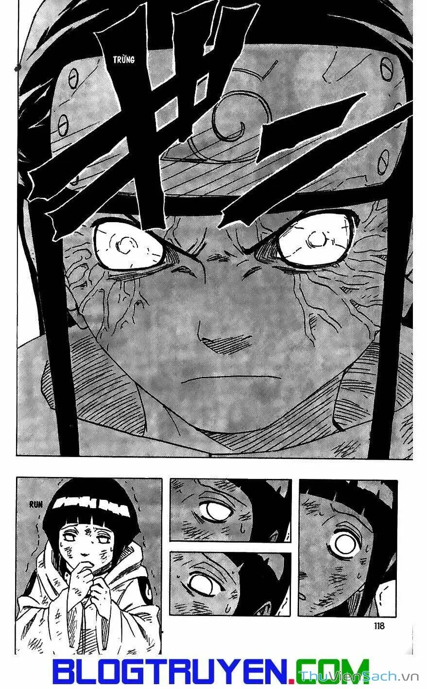 Chapter 81 - Image 6