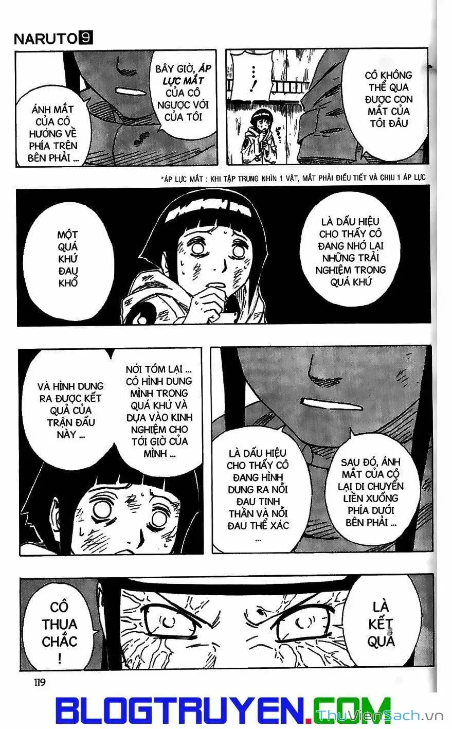 Chapter 81 - Image 7