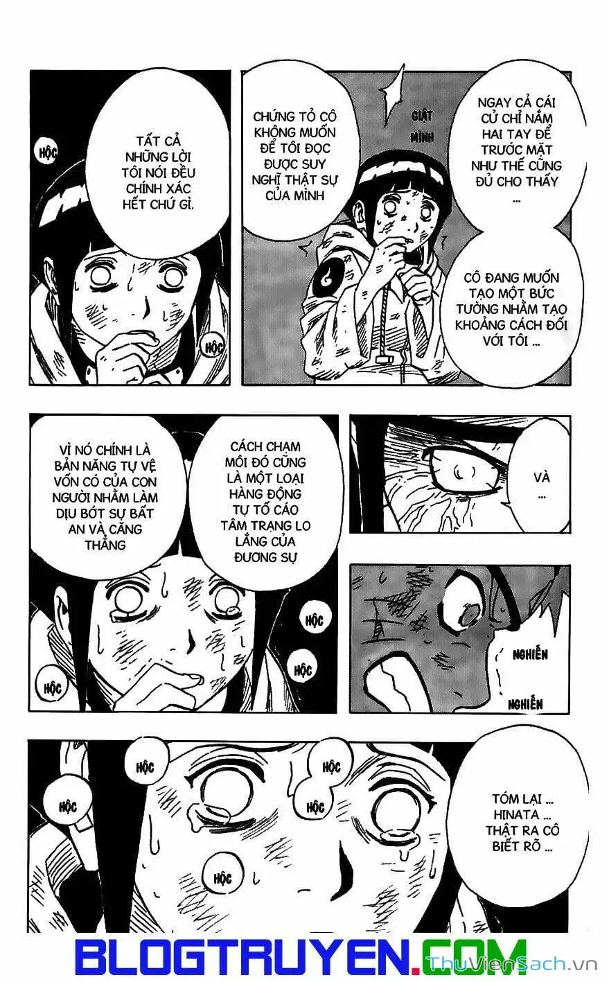 Chapter 81 - Image 8