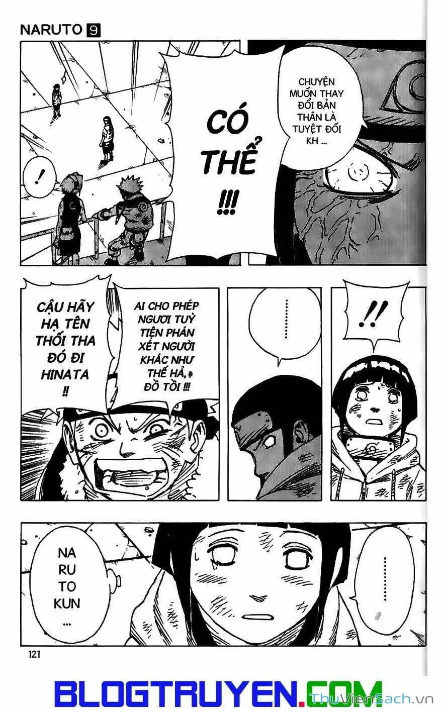 Chapter 81 - Image 9