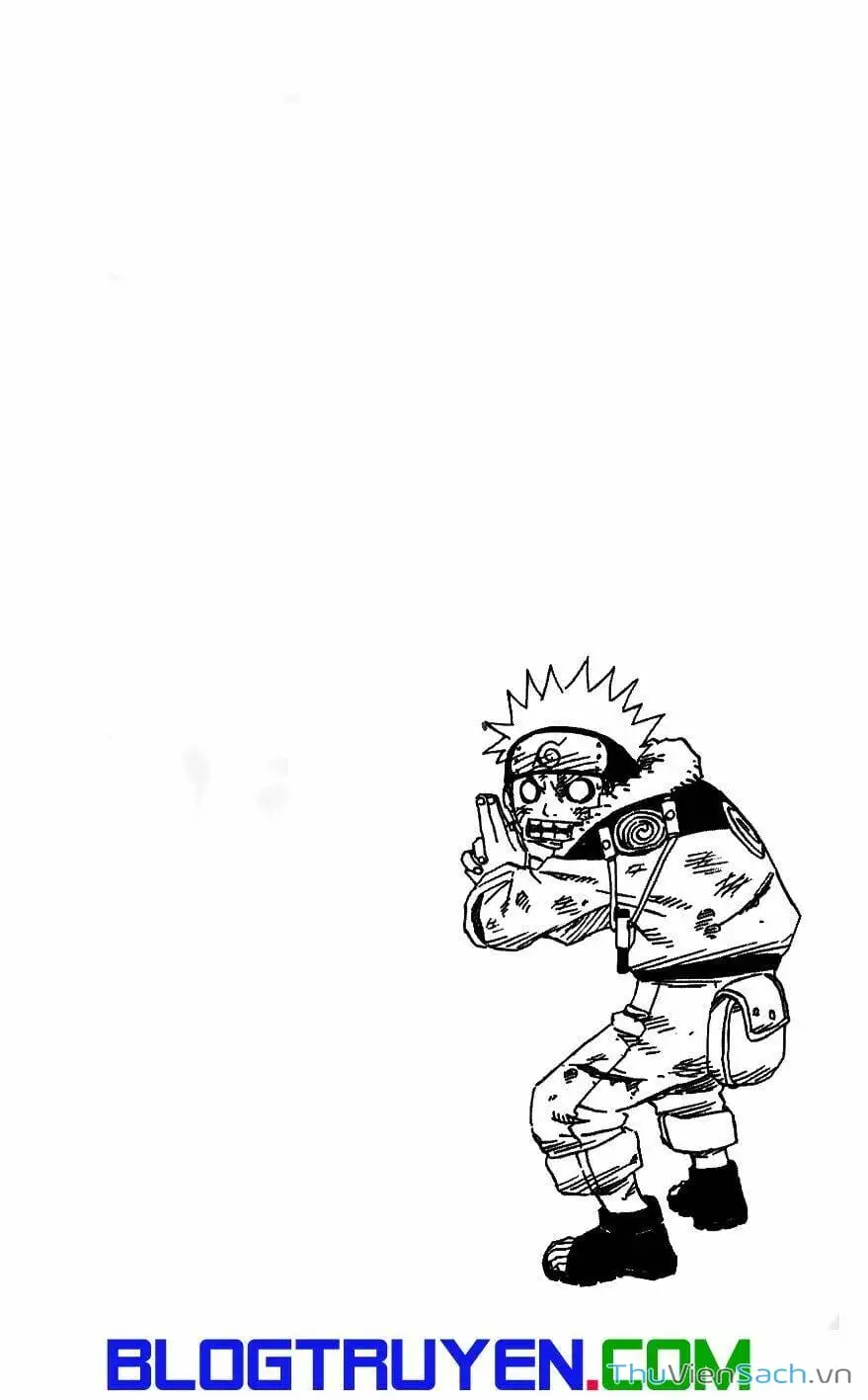 Chapter 81 - Image 10