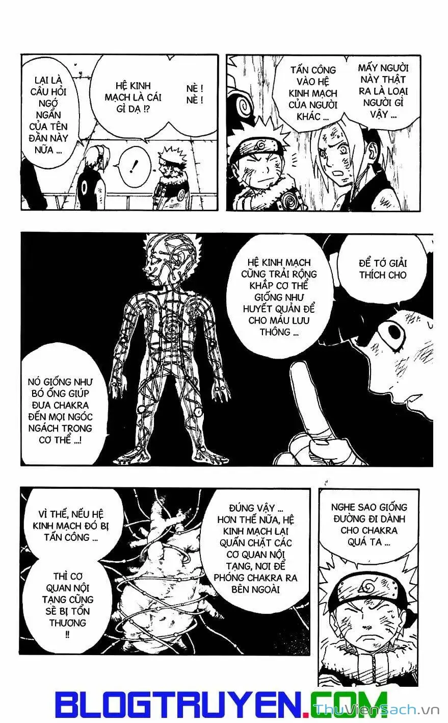Chapter 82 - Image 1