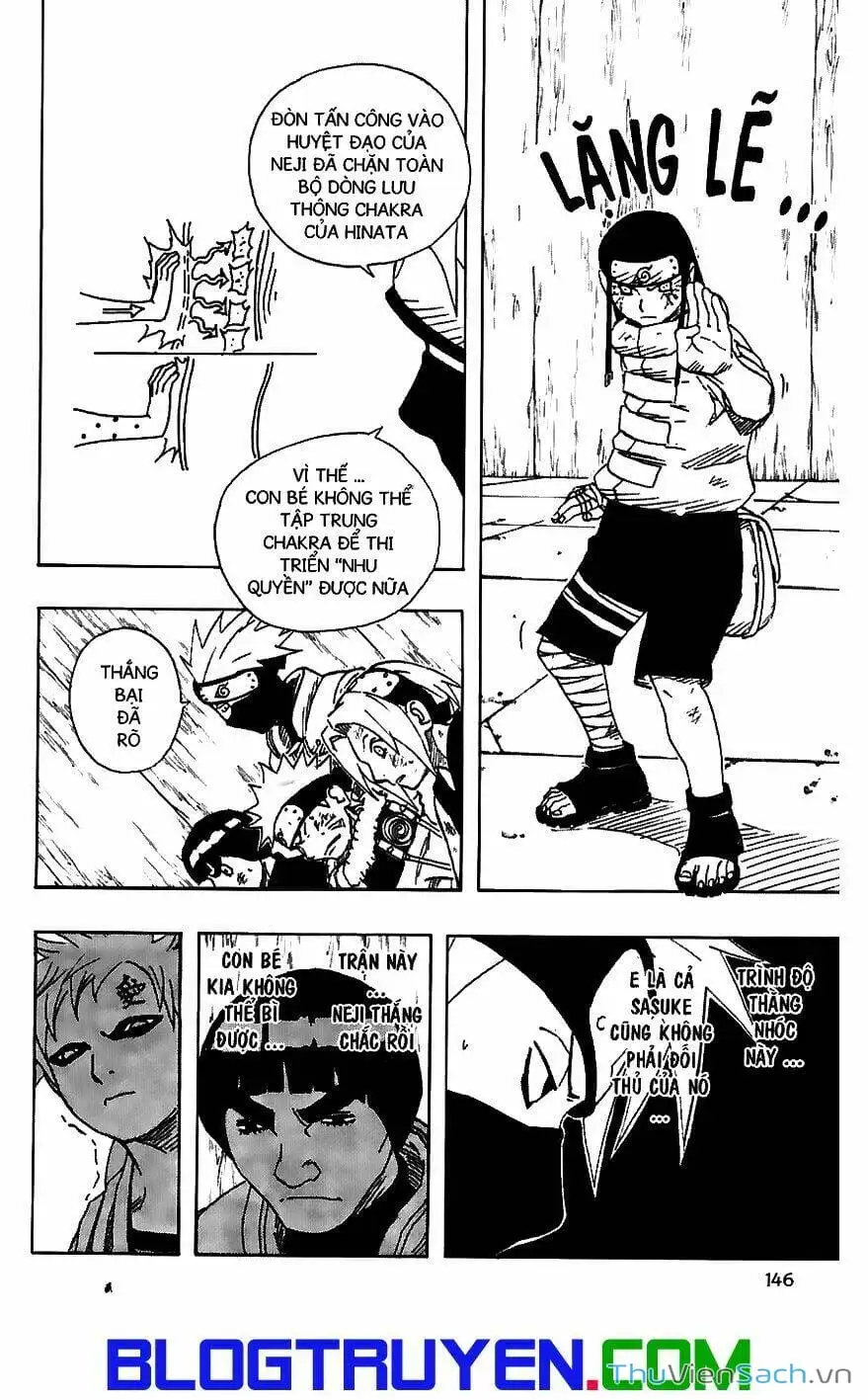 Chapter 82 - Image 15
