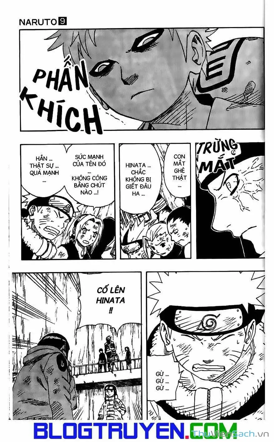 Chapter 82 - Image 16