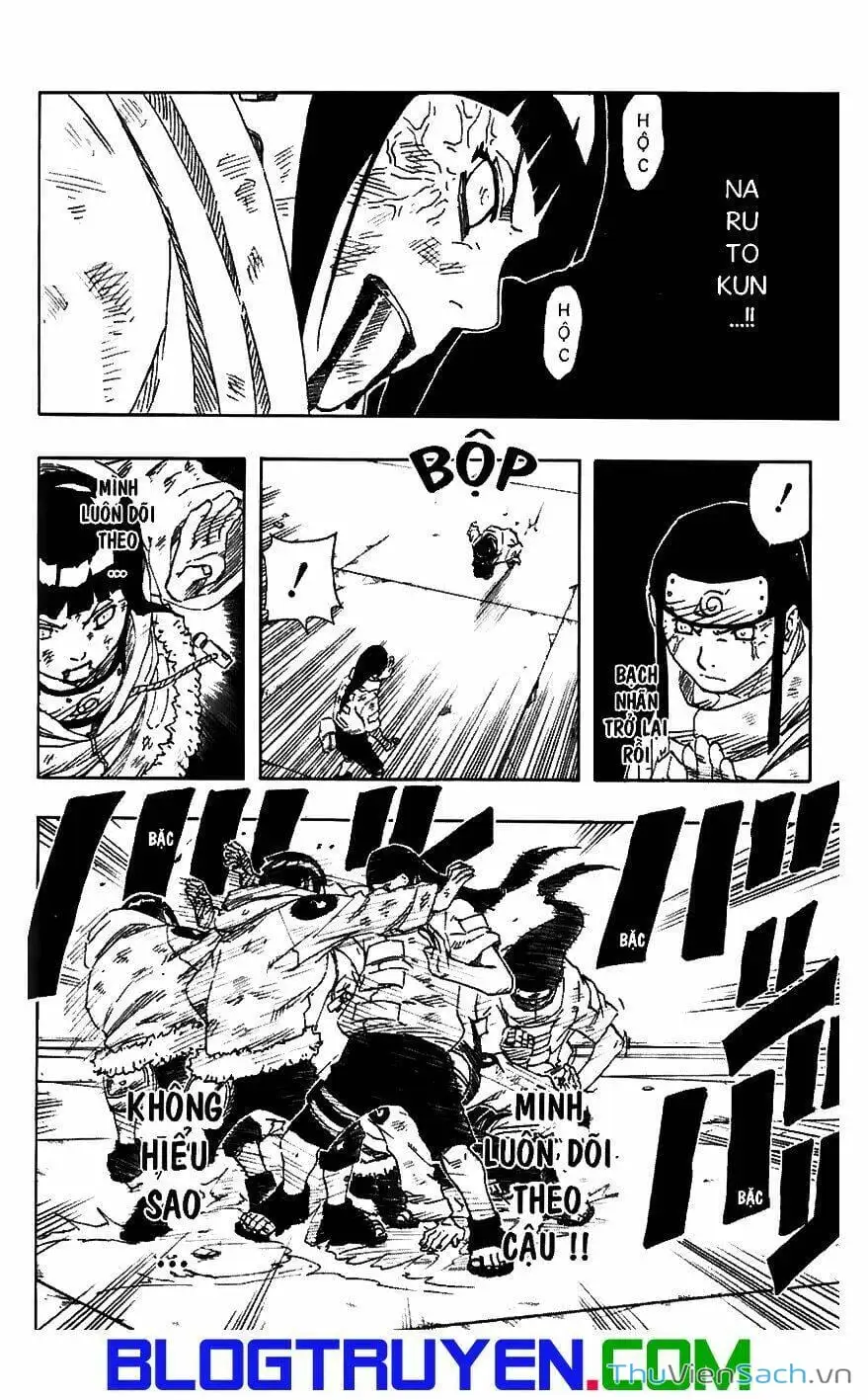 Chapter 82 - Image 17