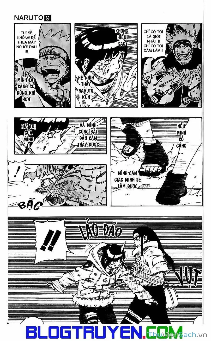 Chapter 82 - Image 18