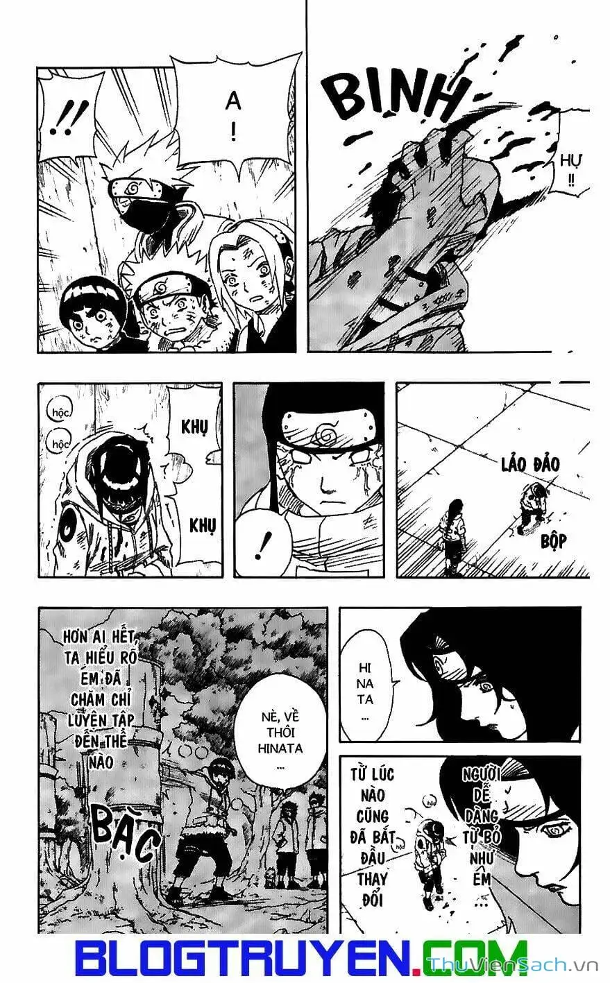 Chapter 82 - Image 19