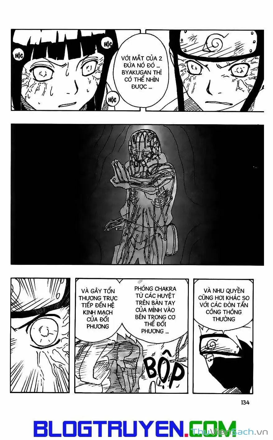 Chapter 82 - Image 3