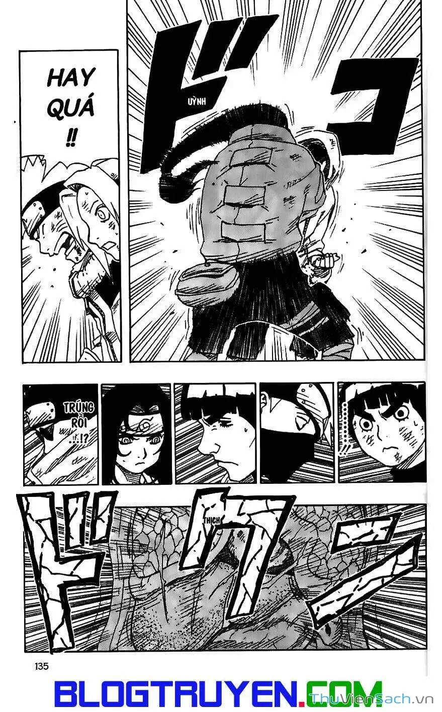 Chapter 82 - Image 4