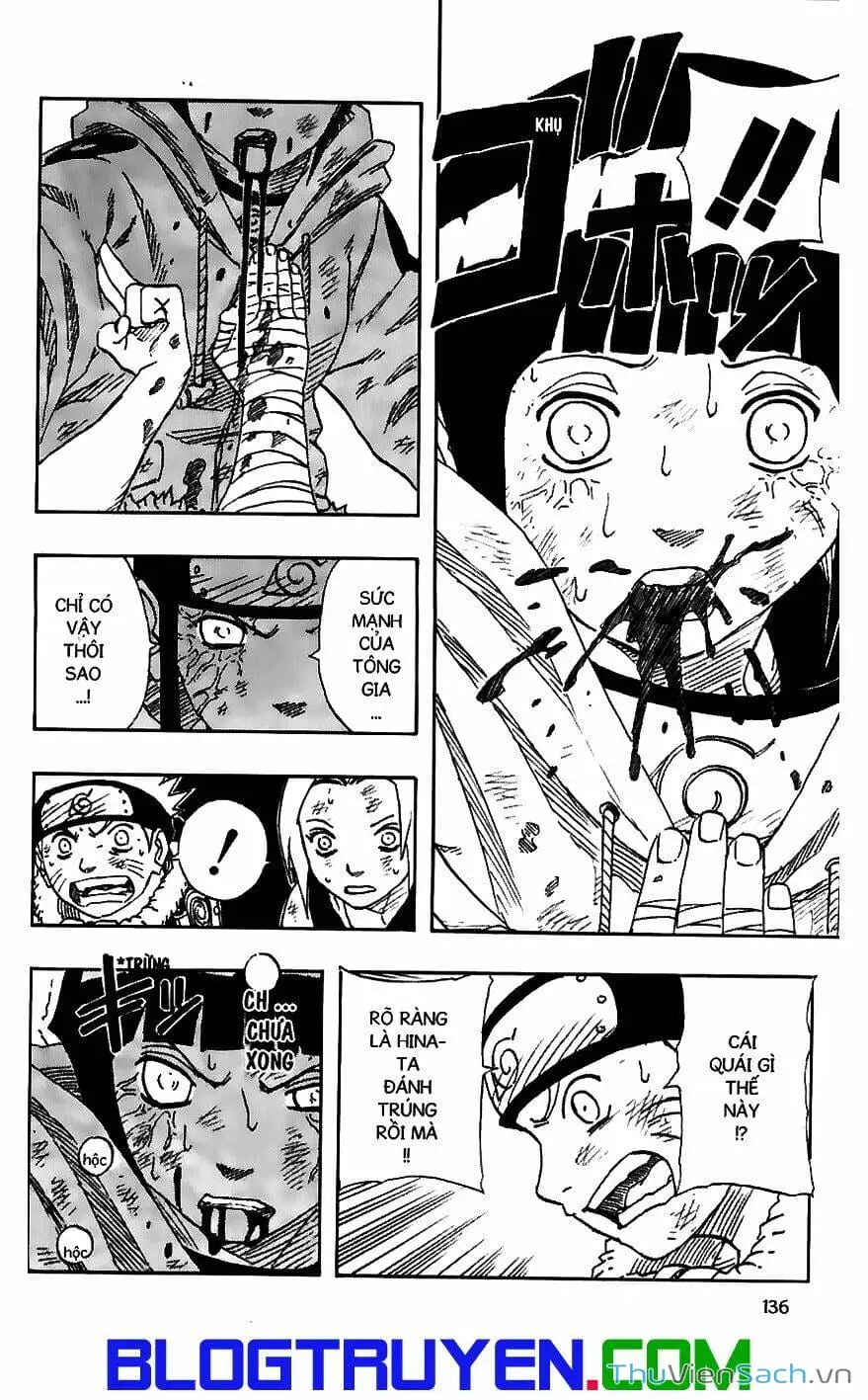Chapter 82 - Image 5