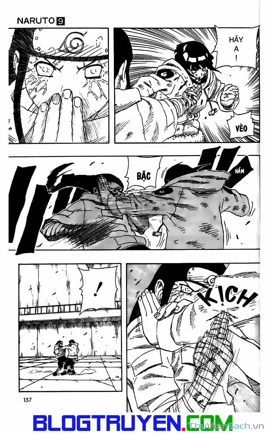 Chapter 82 - Image 6