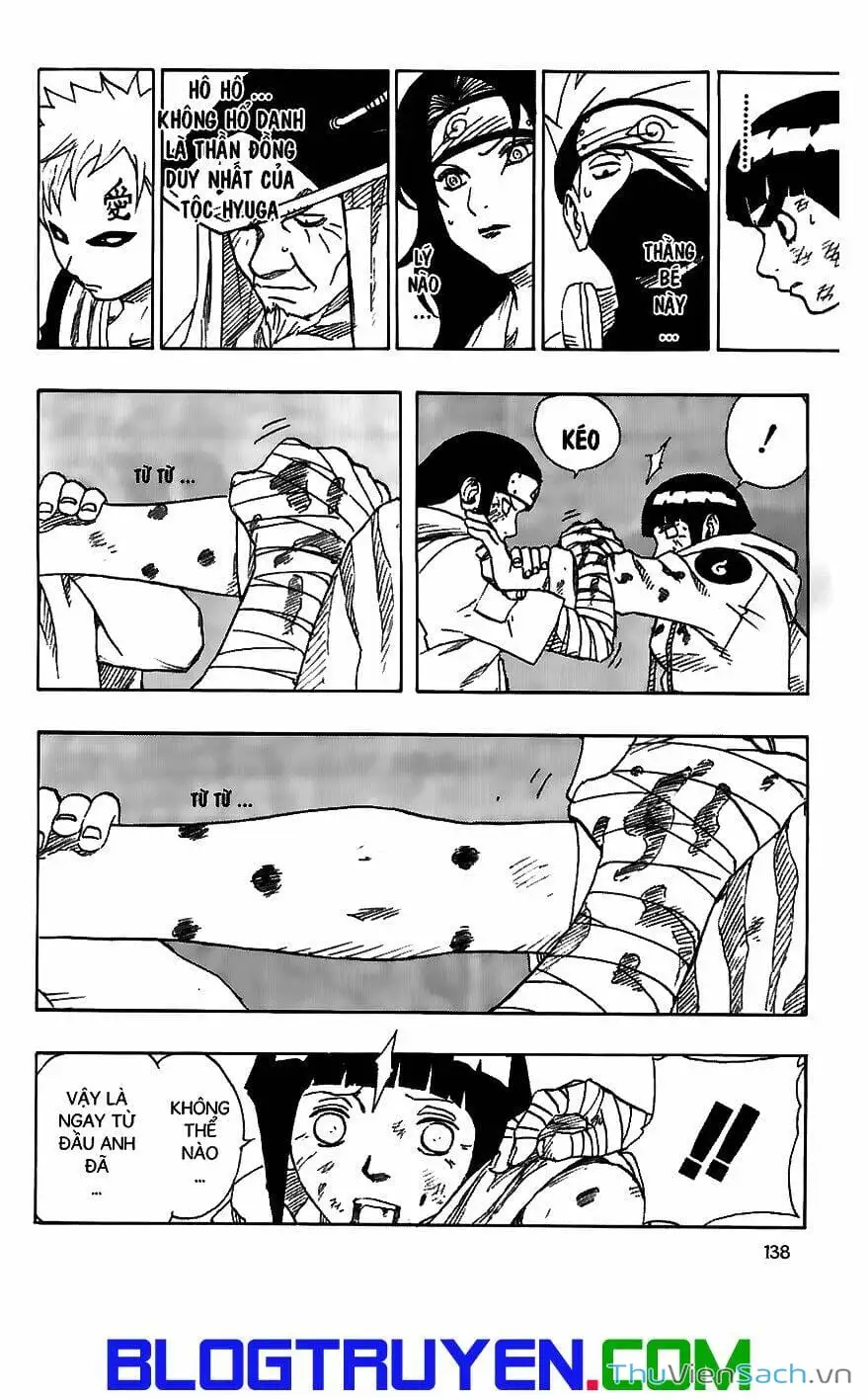 Chapter 82 - Image 7
