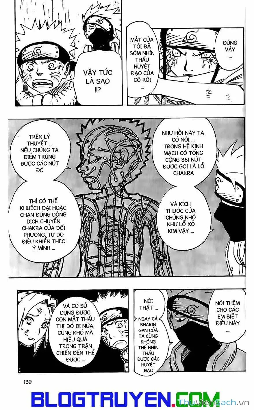 Chapter 82 - Image 8