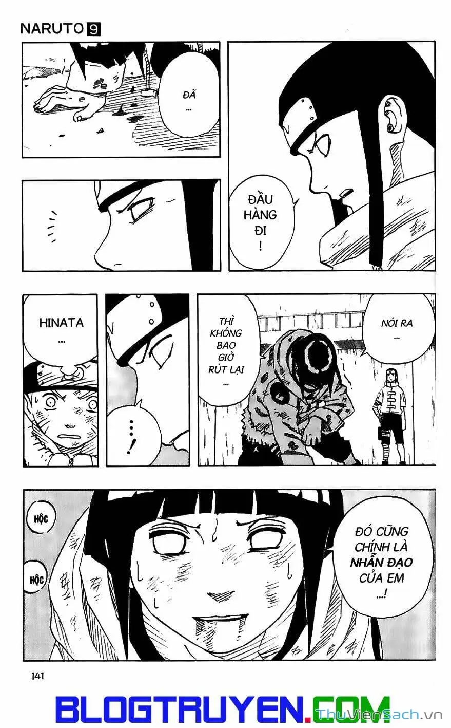 Chapter 82 - Image 10
