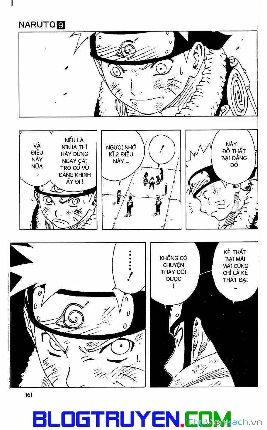 Chapter 83 - Image 11