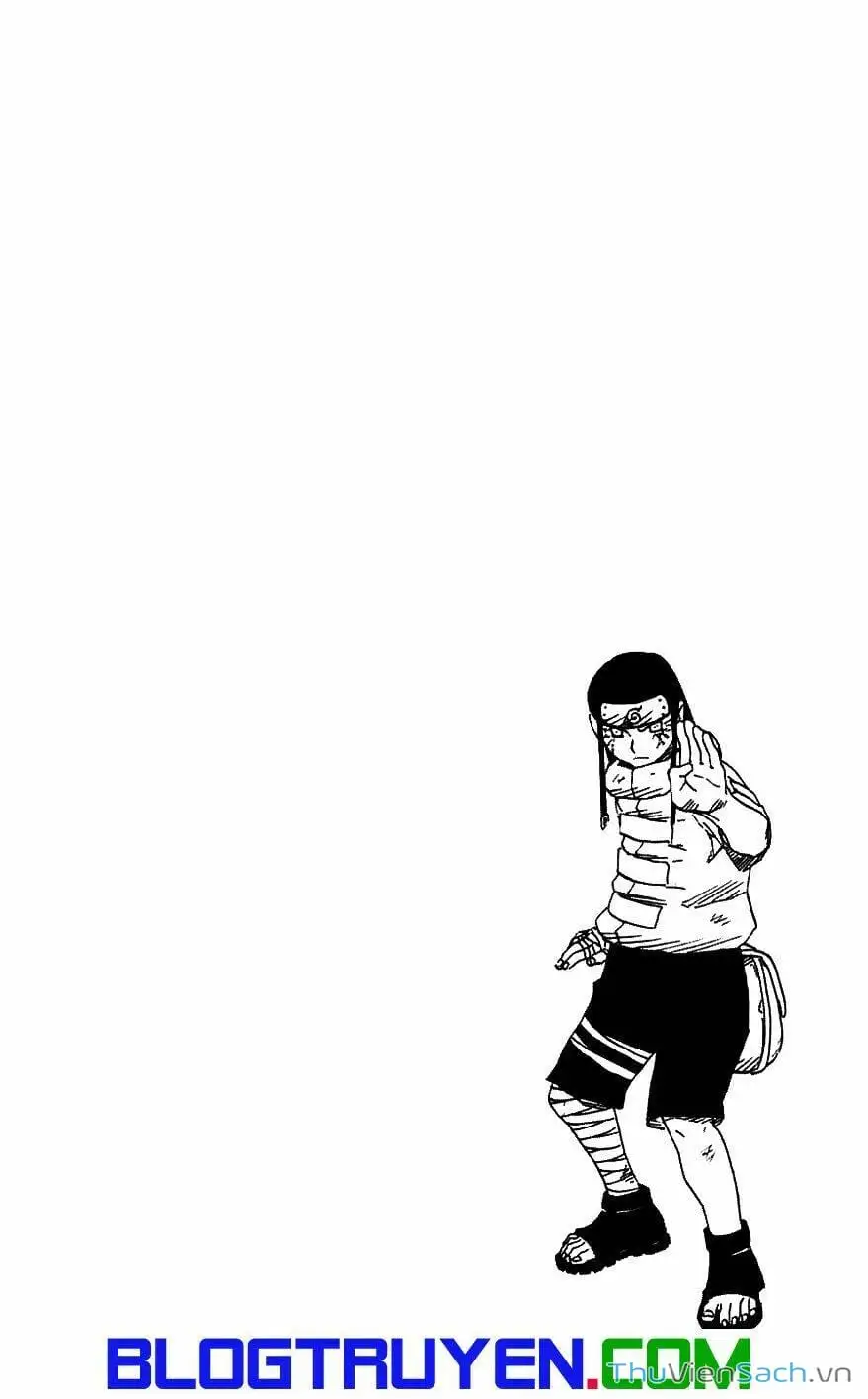 Chapter 83 - Image 12