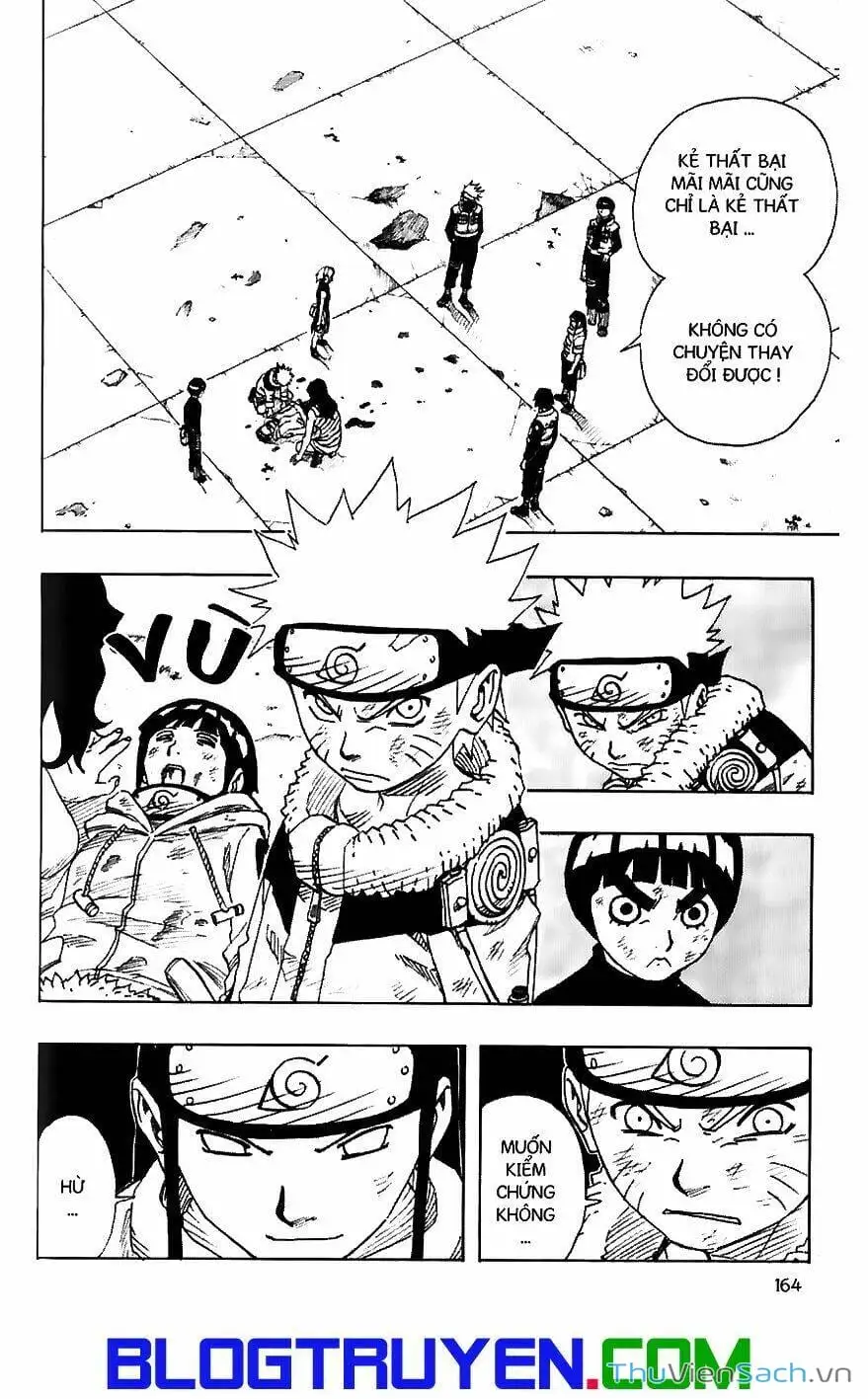 Chapter 83 - Image 14