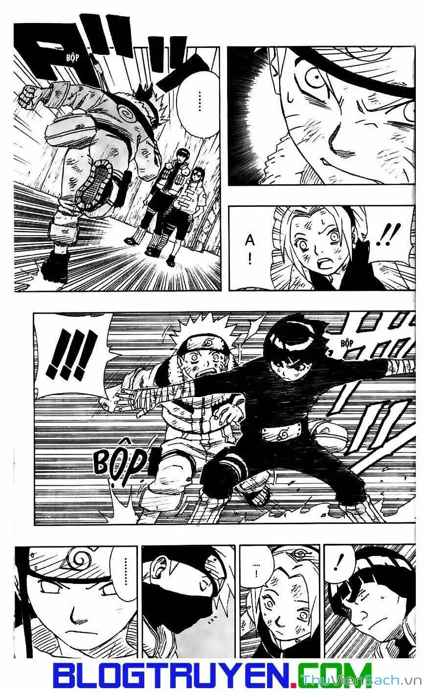 Chapter 83 - Image 15
