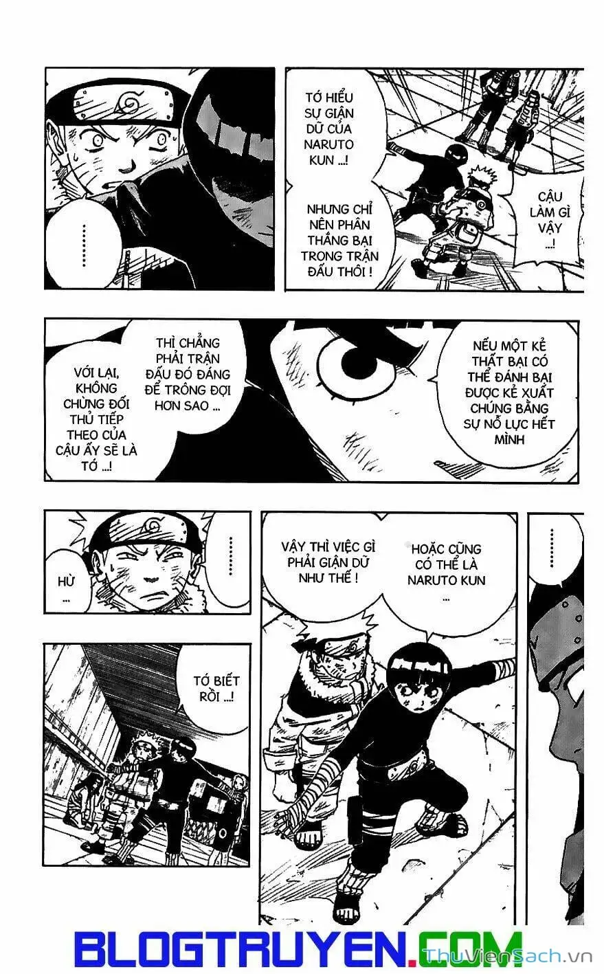 Chapter 83 - Image 16