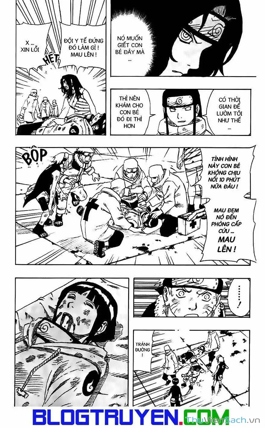 Chapter 83 - Image 18