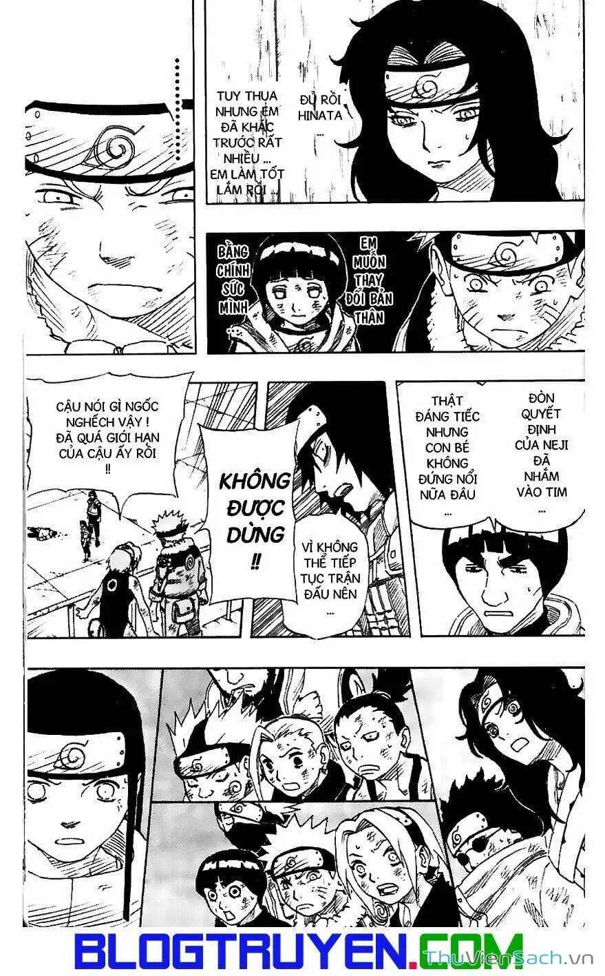 Chapter 83 - Image 3