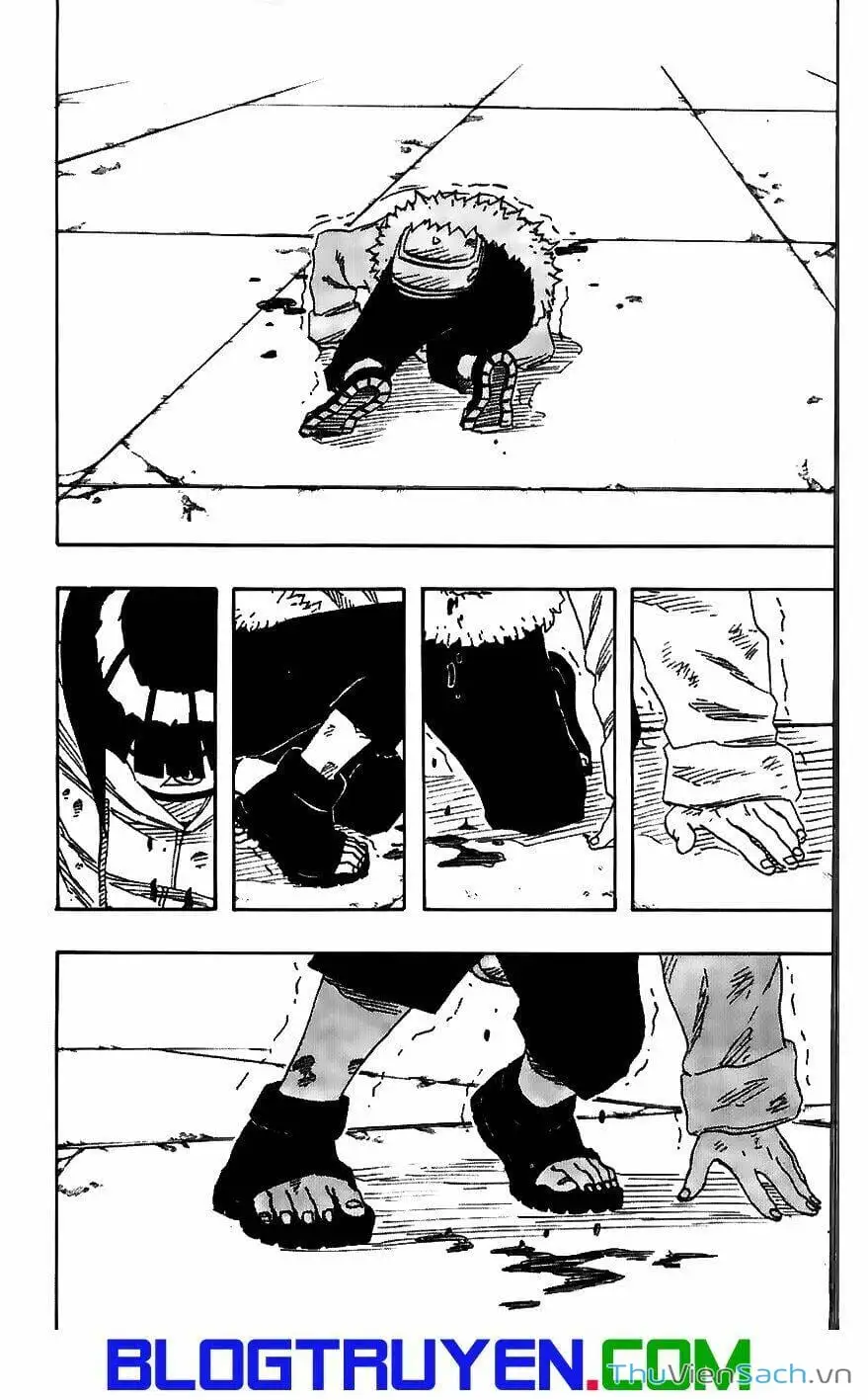 Chapter 83 - Image 4