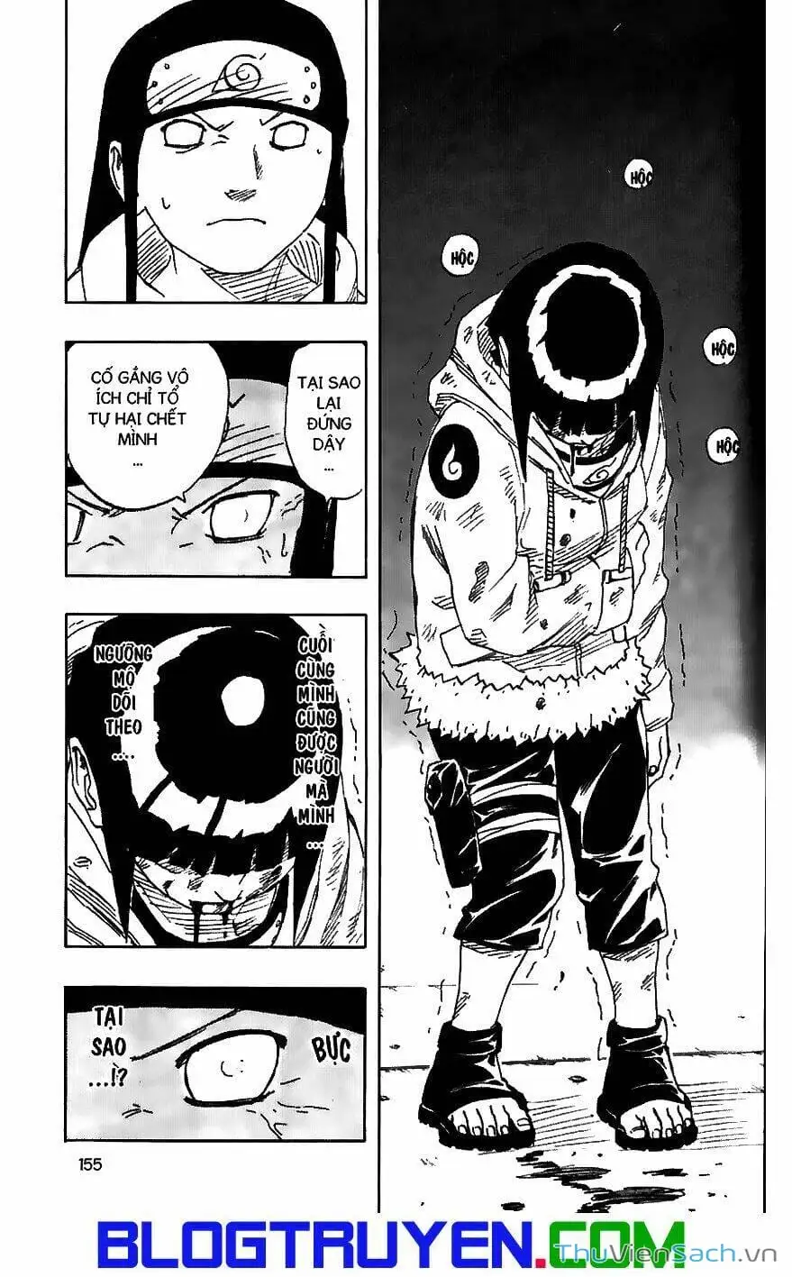 Chapter 83 - Image 5