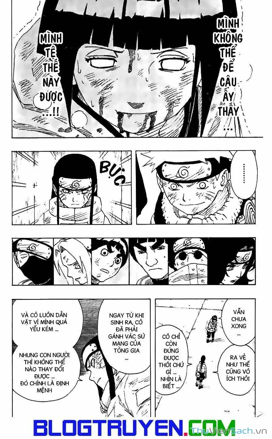 Chapter 83 - Image 6