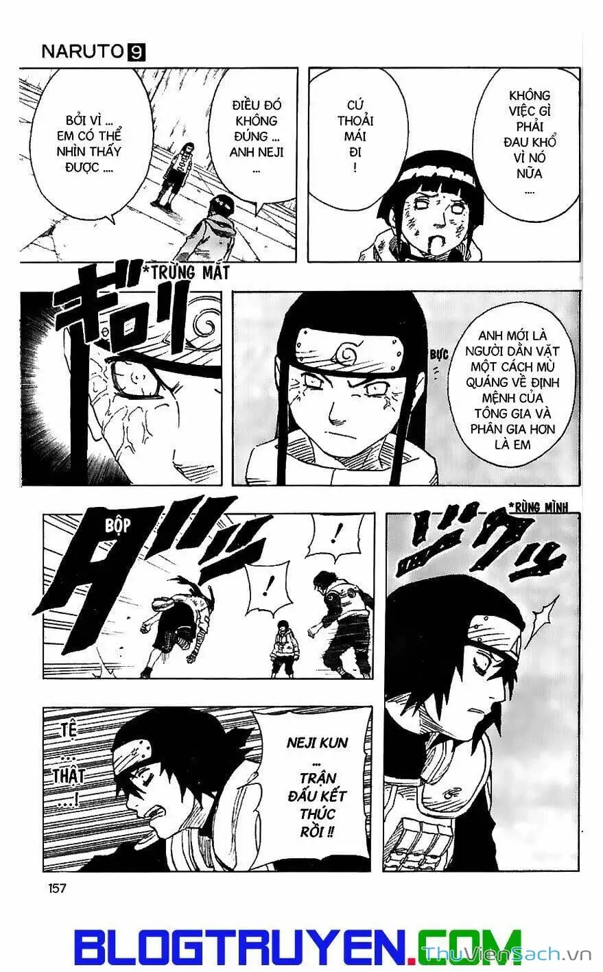 Chapter 83 - Image 7