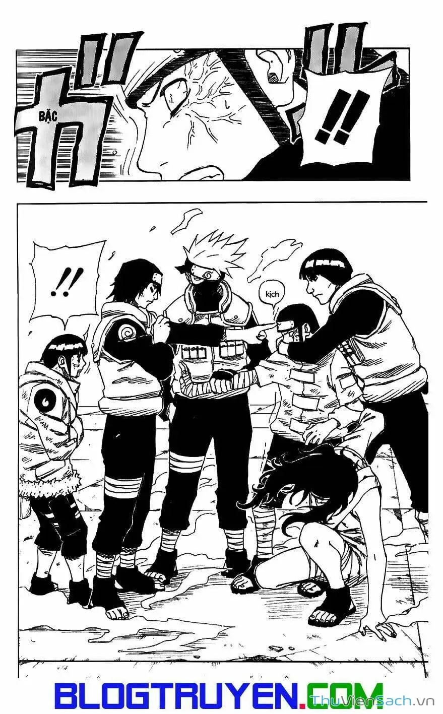Chapter 83 - Image 8