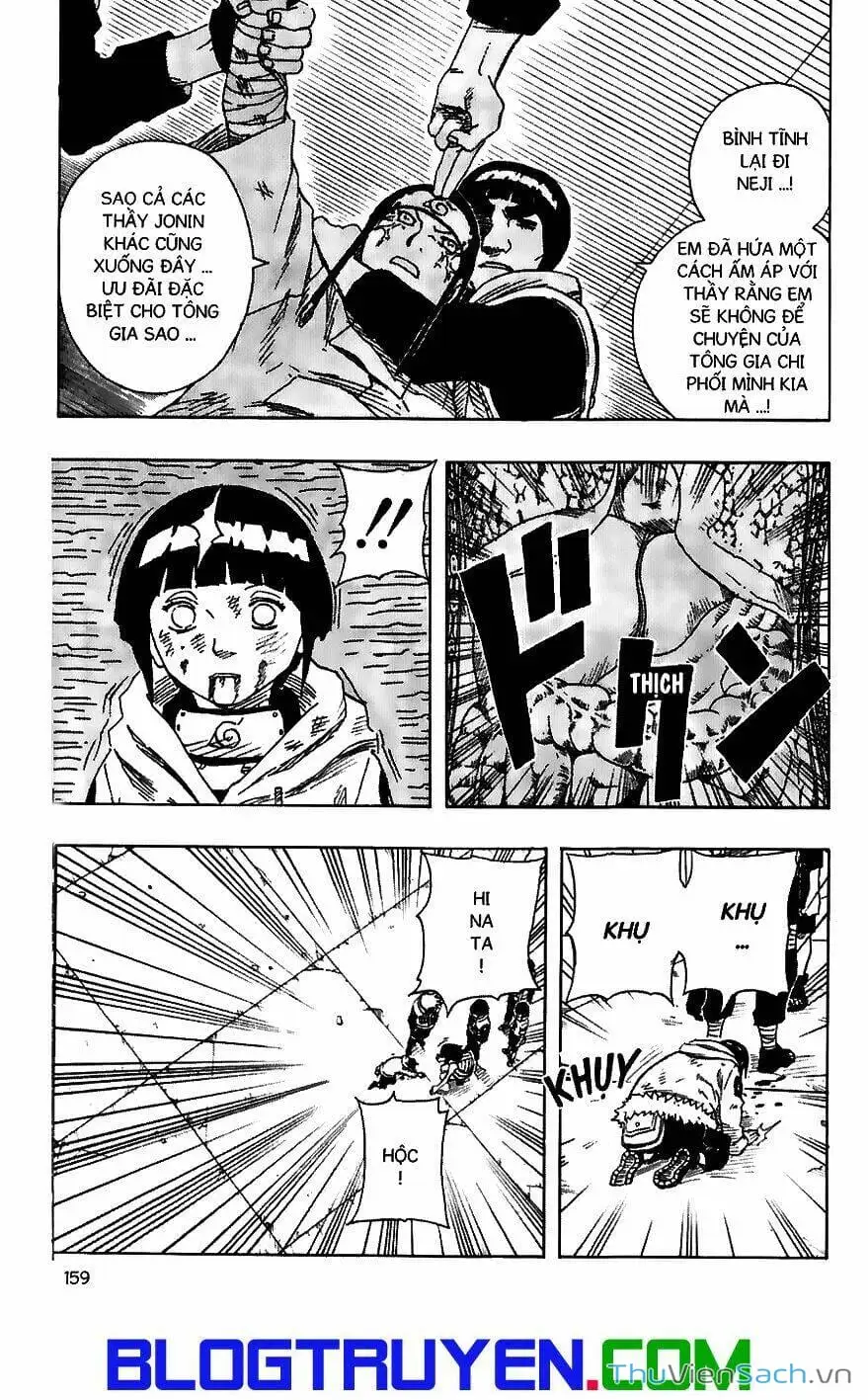 Chapter 83 - Image 9