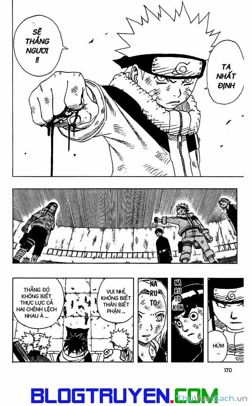 Chapter 84 - Image 1