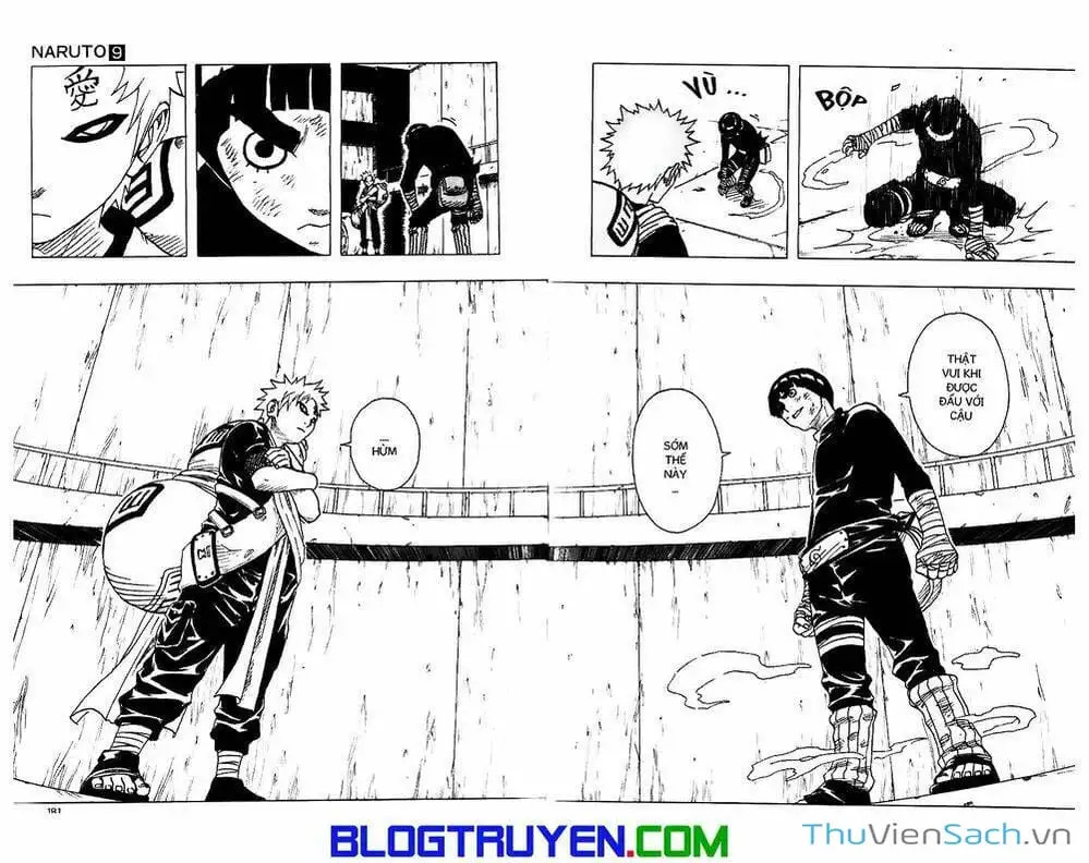 Chapter 84 - Image 11