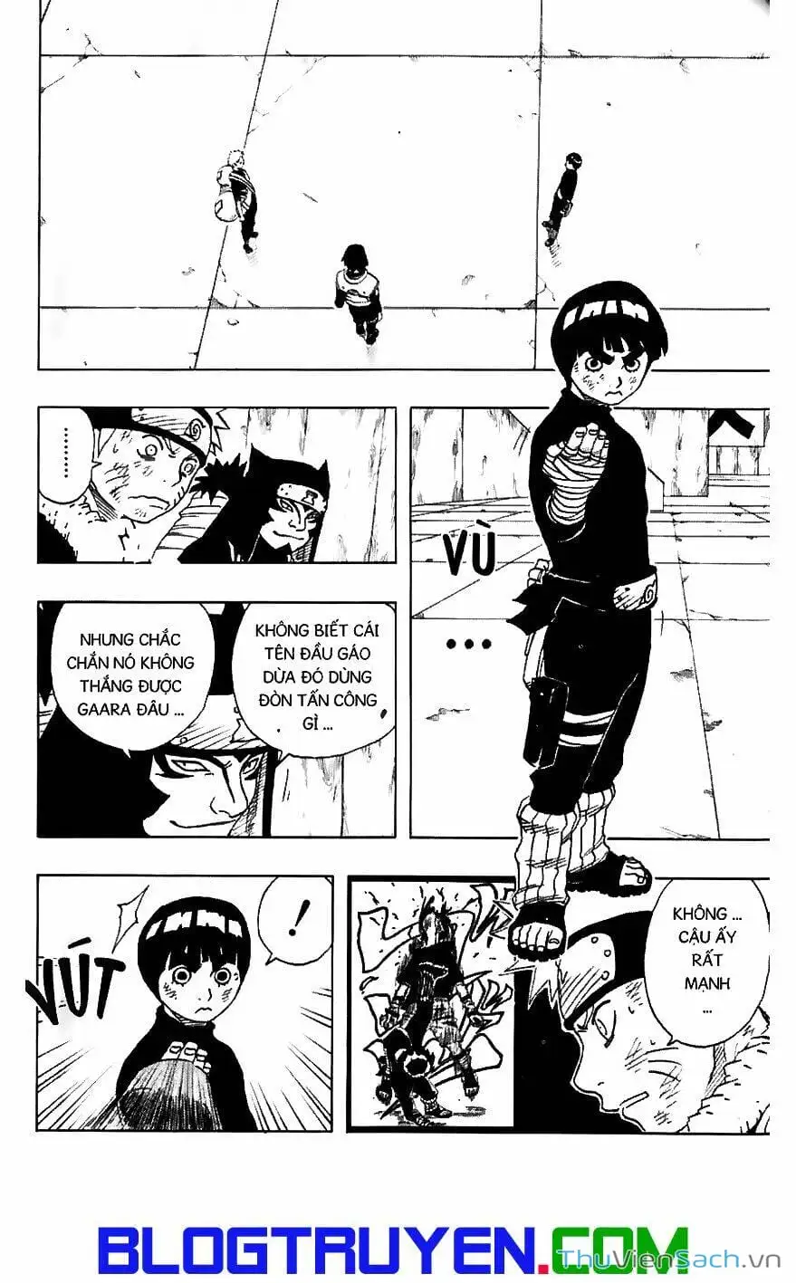 Chapter 84 - Image 13