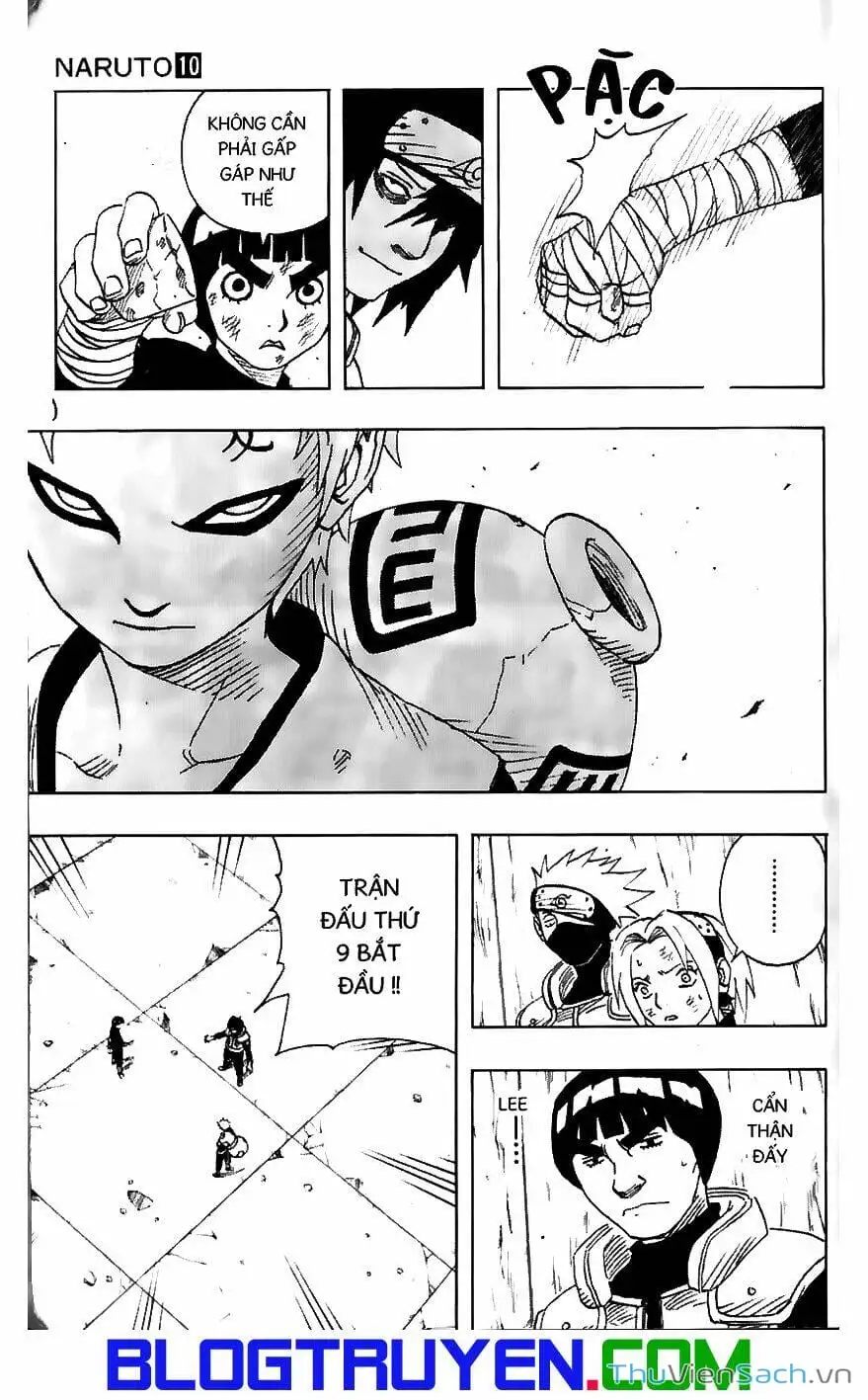 Chapter 84 - Image 14