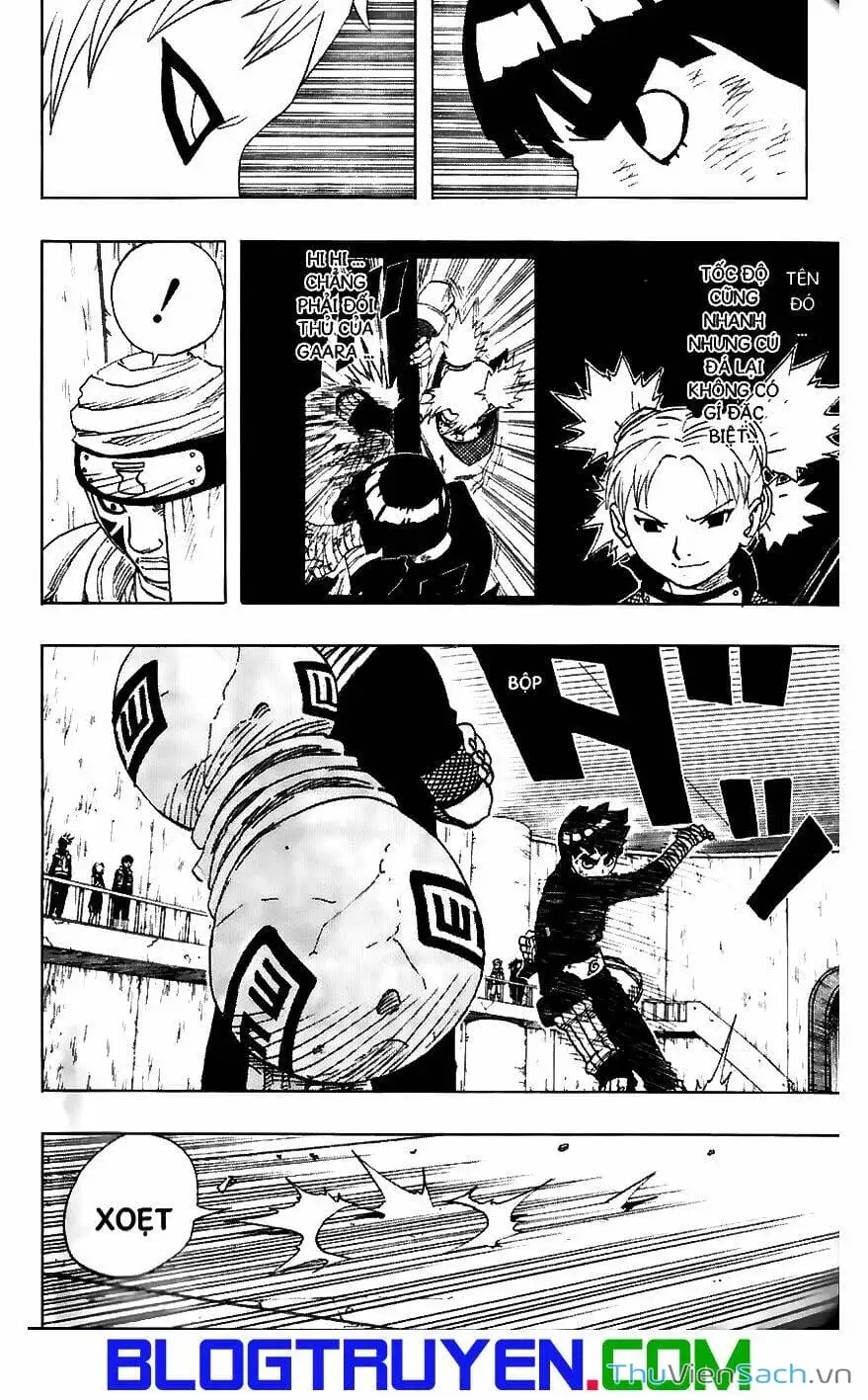 Chapter 84 - Image 15
