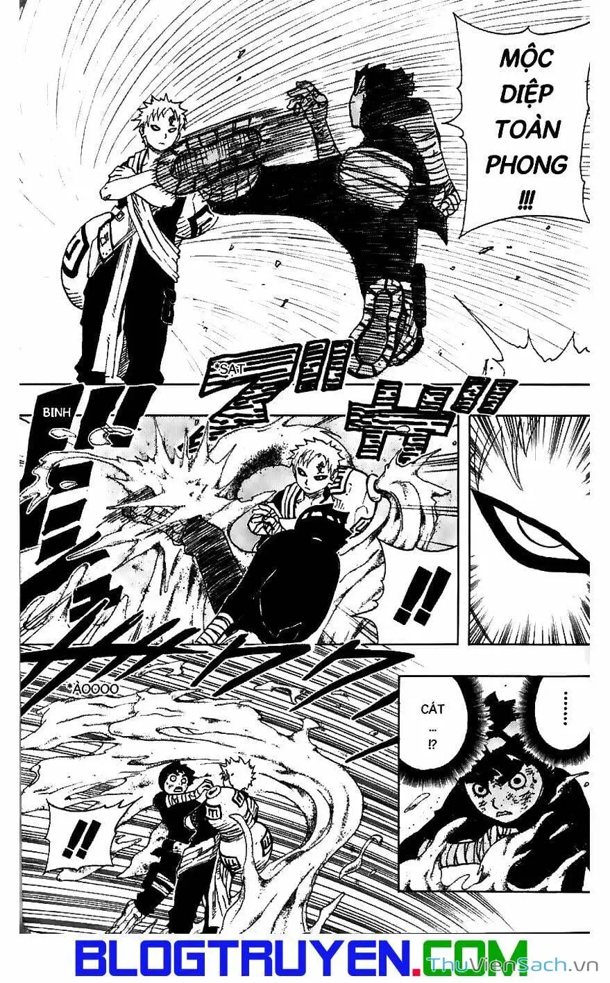 Chapter 84 - Image 16