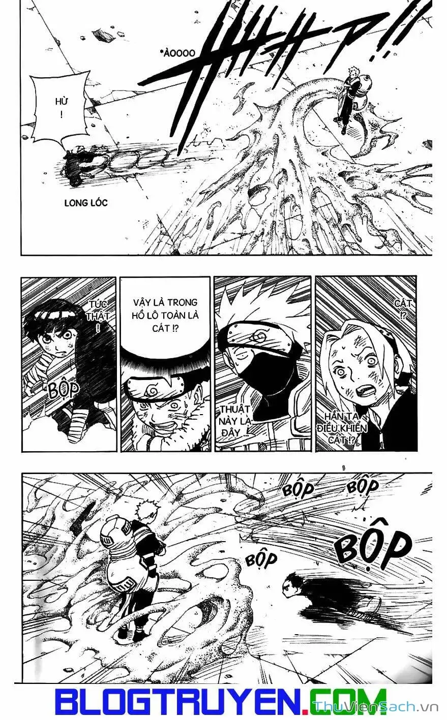 Chapter 84 - Image 17