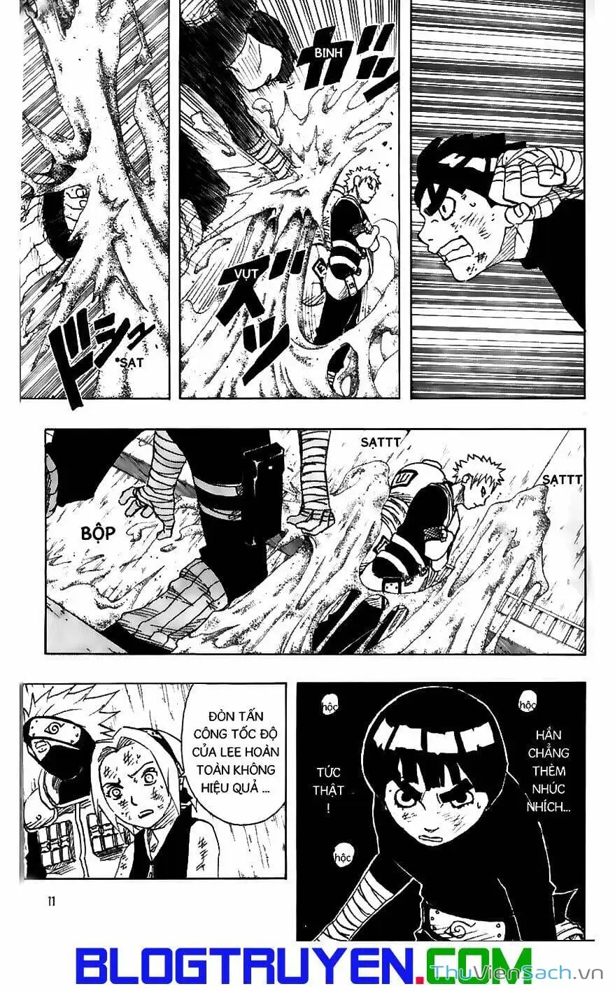 Chapter 84 - Image 18