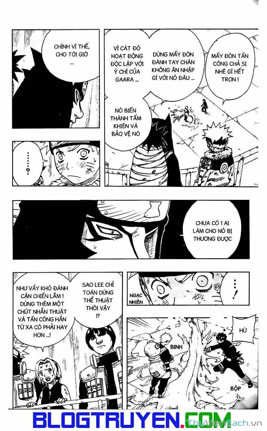 Chapter 84 - Image 19