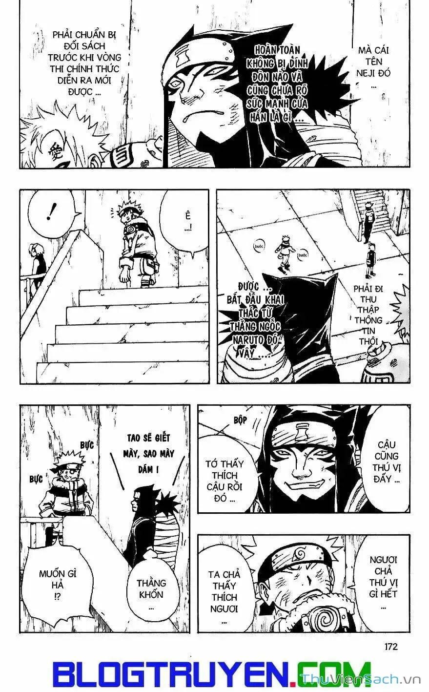 Chapter 84 - Image 3
