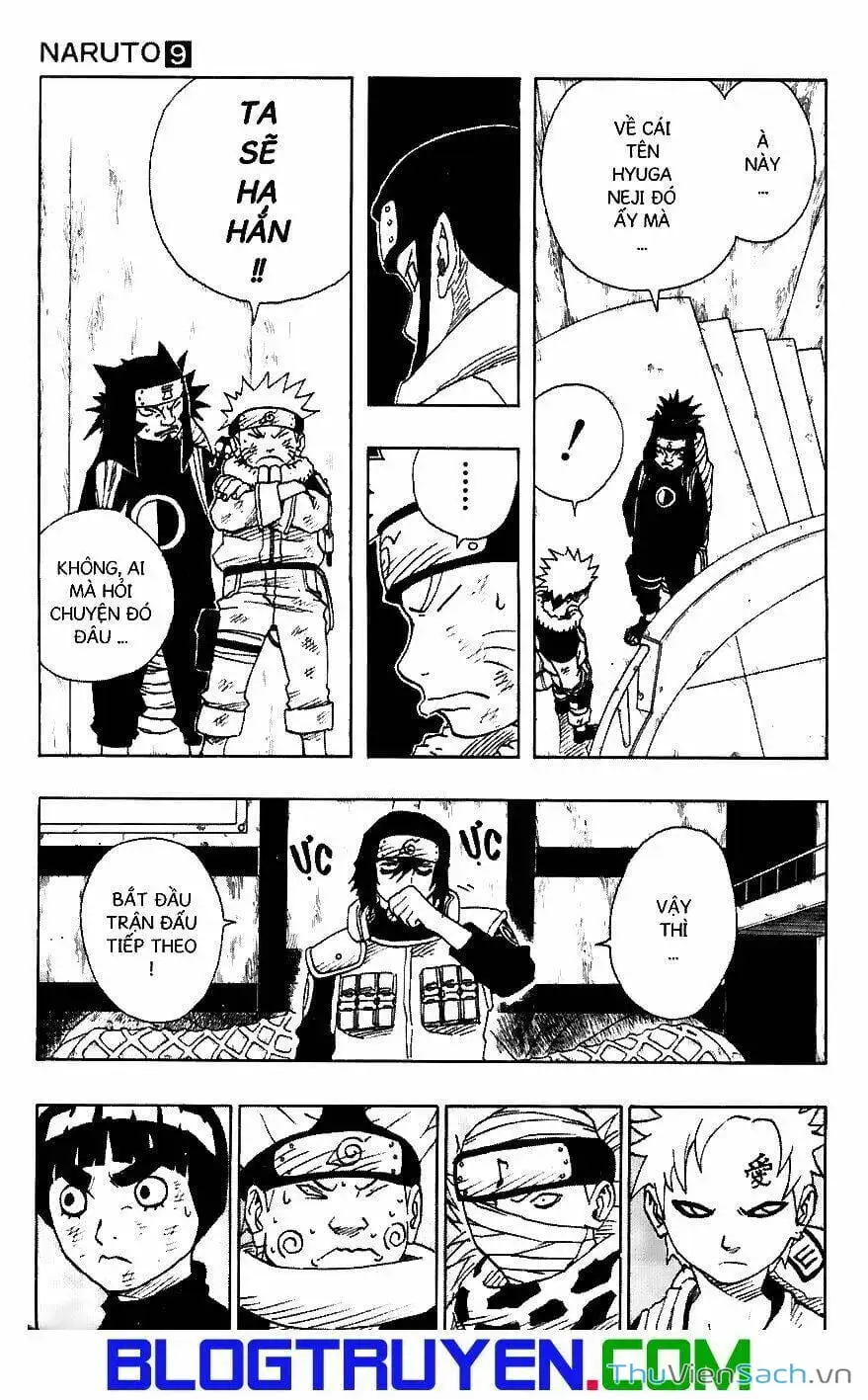 Chapter 84 - Image 4