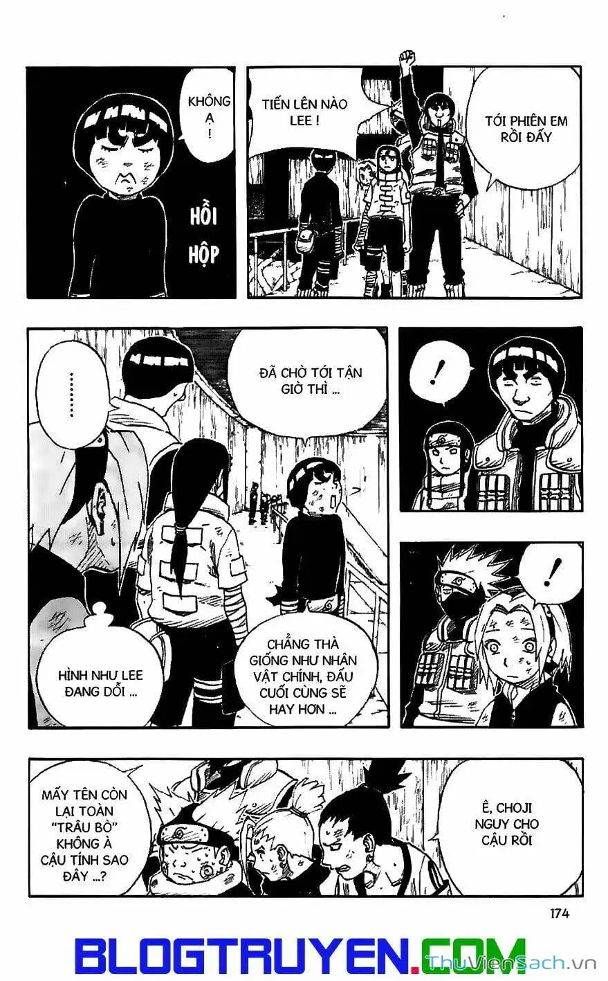 Chapter 84 - Image 5