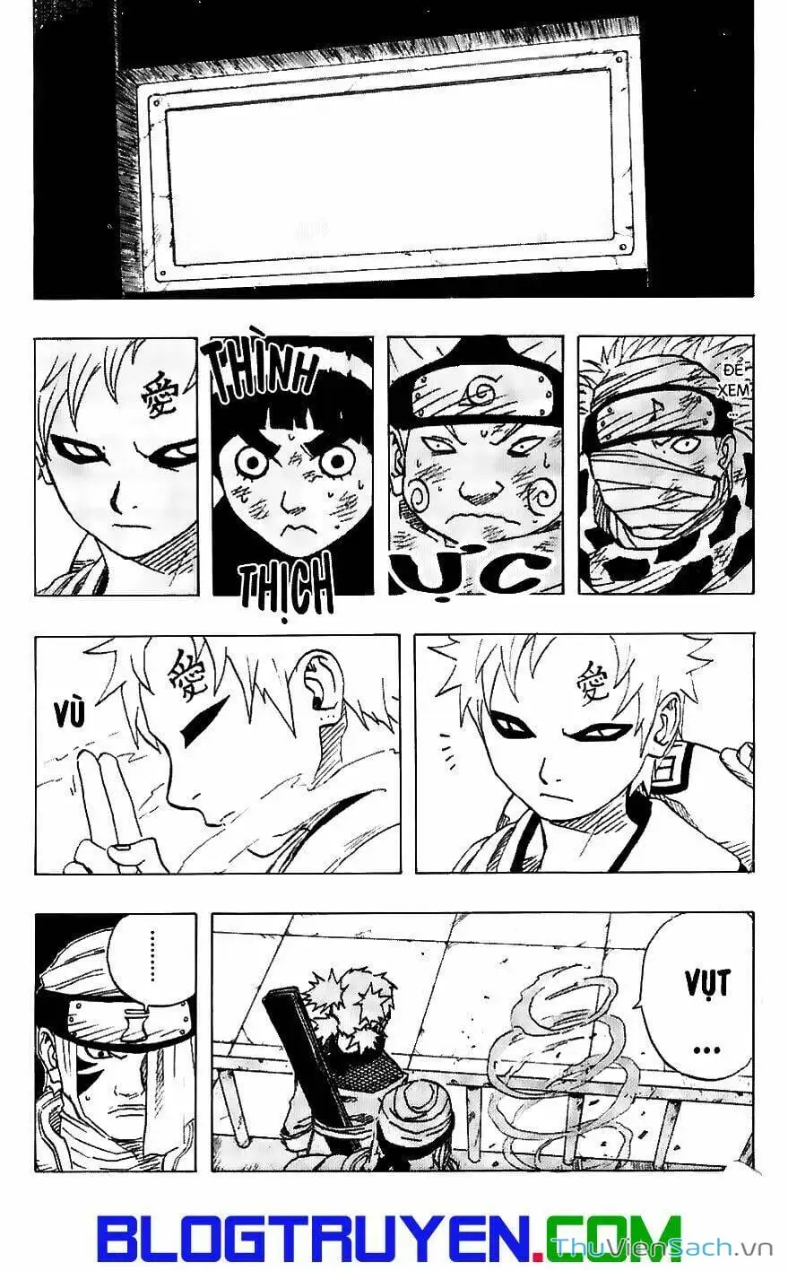 Chapter 84 - Image 7