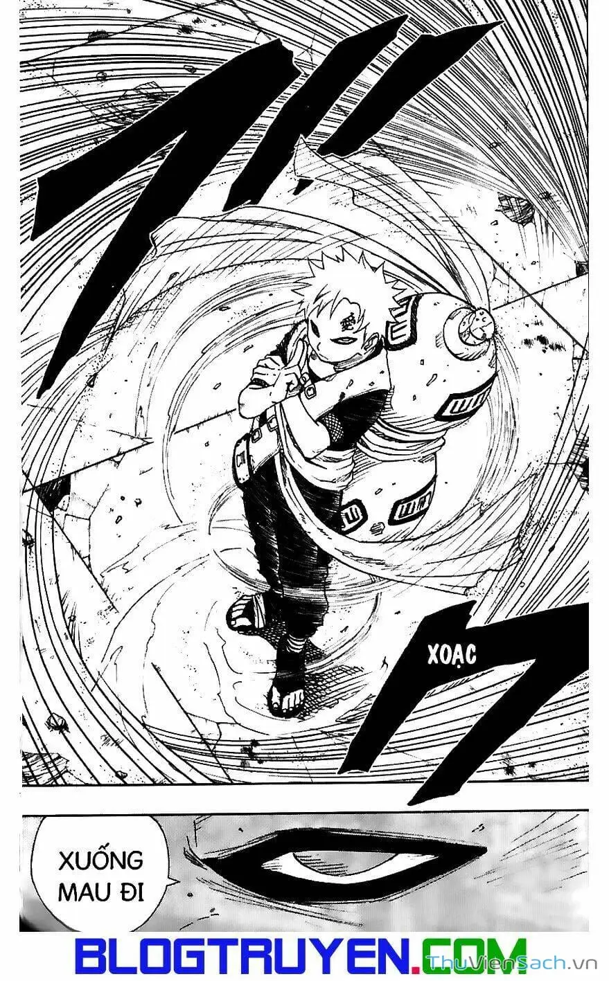 Chapter 84 - Image 8