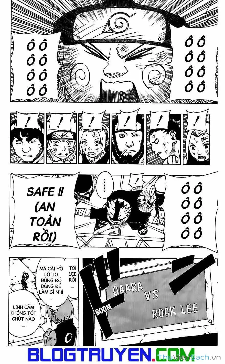 Chapter 84 - Image 9